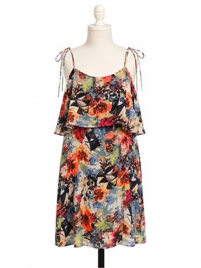 Beautiful dress size small